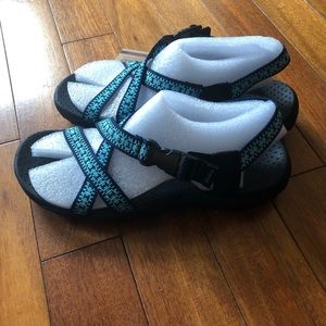 Sketchers Reggae-Kooky